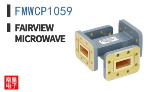 FMWCP1059 ͼƬ